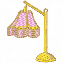 Furniture Embroidery Design 8 Furniture Embroidery Design 8